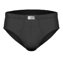 شورت مردانه تولیدی پاران مدل اقتصادی مجموعه 3 عددی