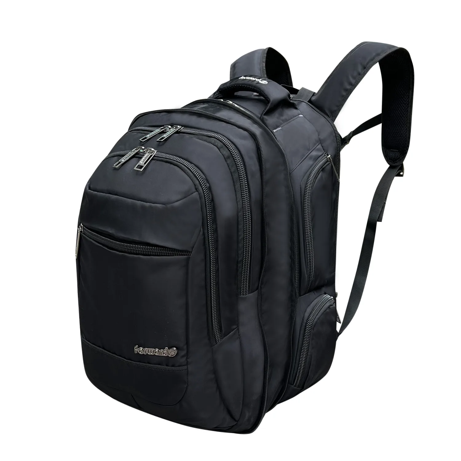 کوله پشتی کوهنوردی 55 لیتری فوروارد کد 7707