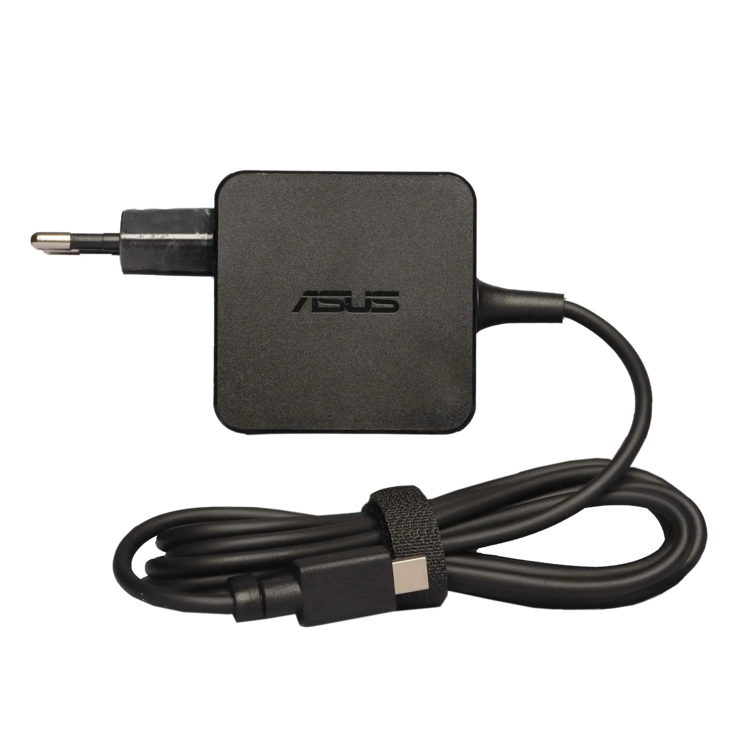 شارژر لپ تاپ 19 ولت 1.75 آمپر مدل ADP-33BWA