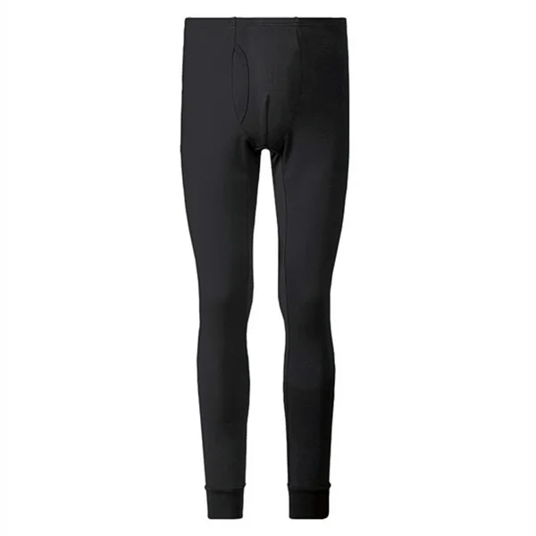 لگینگ مردانه مدل 17184928