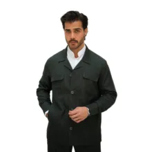 کت و شلوار مردانه مدل بهاره S 912