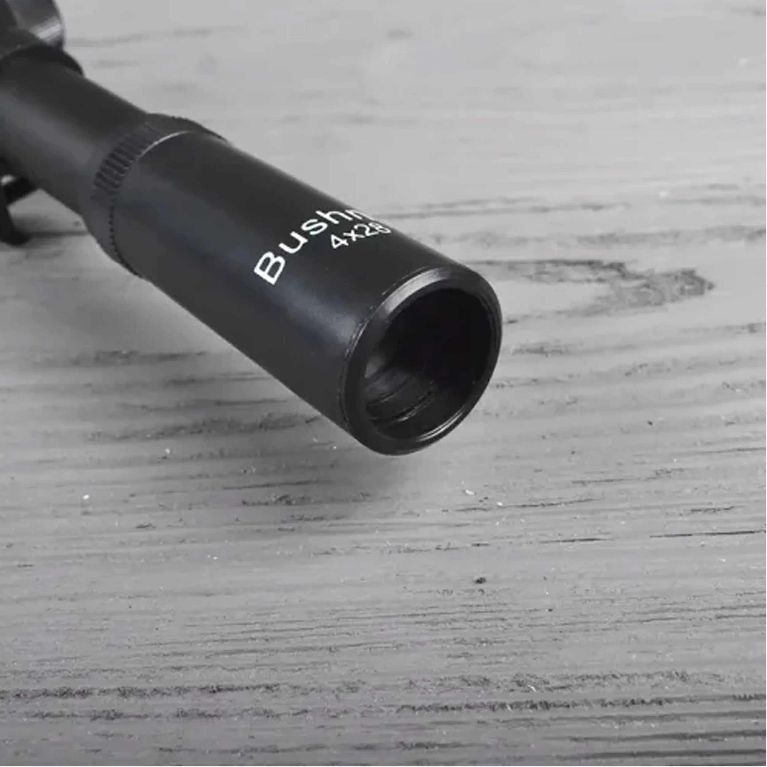 دوربین تفنگ بوشنل مدل 4X28