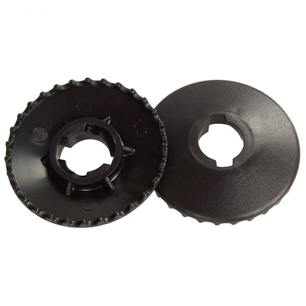 عصای کوهنوردی کامپردل مدل Highlander Cork