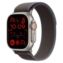 ساعت هوشمند بلک تایم مدل NIX ULTRA 2