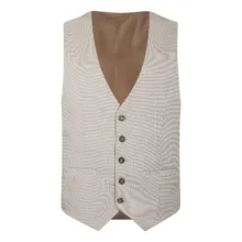 جلیقه مردانه مدل اسپرت 044