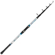 چوب ماهیگیری آلبااستار مدل Super Strong 270