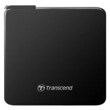 درایو DVD اکسترنال ترنسند مدل TS8XDVDS