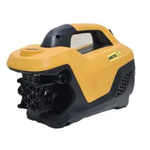 کارواش دینامی 280بار 3800 وات هوتو مدل H1010