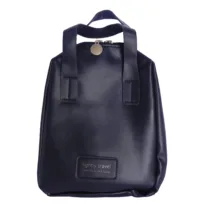 نظم دهنده ساک و چمدان کد 00533