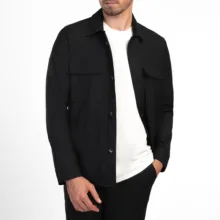 کت تک رسمی مردانه ام کی مدل 40092