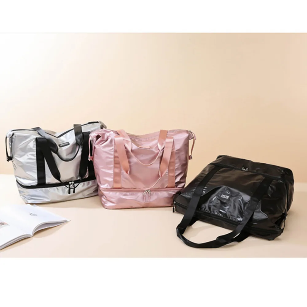 ساک ورزشی مدل K-19