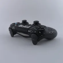 دسته بازی پلی استیشن 4 مدل PS4 FIFA