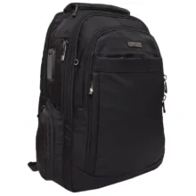 کوله پشتی لوکا ورگانی مدل LK 3090