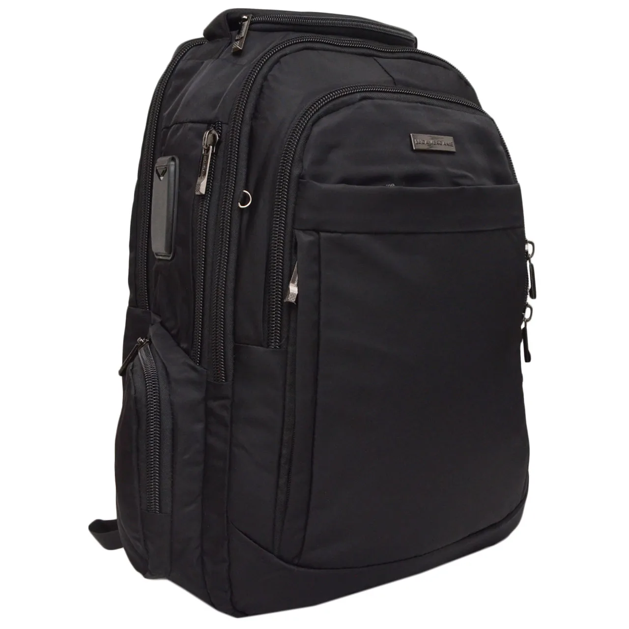 کوله پشتی لوکا ورگانی مدل LK 3090