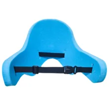 کمربند شنا مدل پاندامت نودل