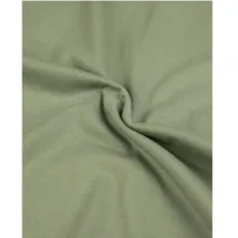 تاپ مردانه مدل SB-SS-021101