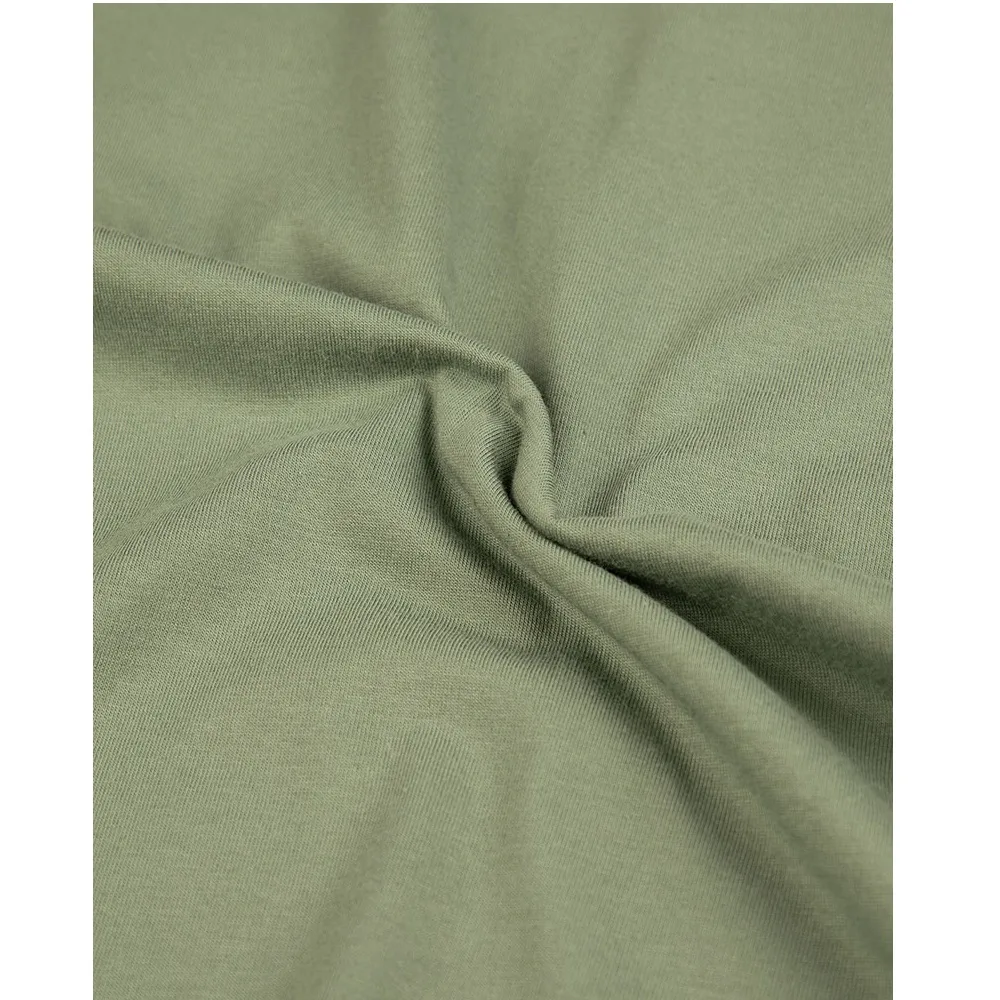 تاپ مردانه مدل SB-SS-021101
