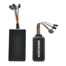 ردیاب خودرو اسمارتک مدل VT08