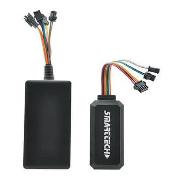 ردیاب خودرو اسمارتک مدل VT08