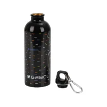 قمقمه گابل مدل Virtual 234748001 گنجایش 0.6 لیتر