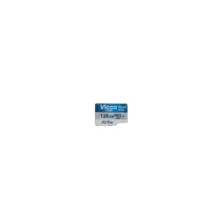 کارت حافظه microSDXC ویکومن مدل Final 633x کلاس 10 استاندارد UHS-I U3 سرعت 90MBs ظرفیت 128 گیگابایت به همراه آداپتور SD