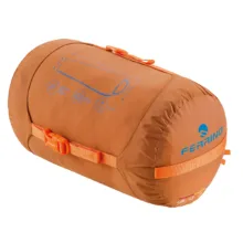 کیسه خواب فرینو مدل LIGHTECH 800