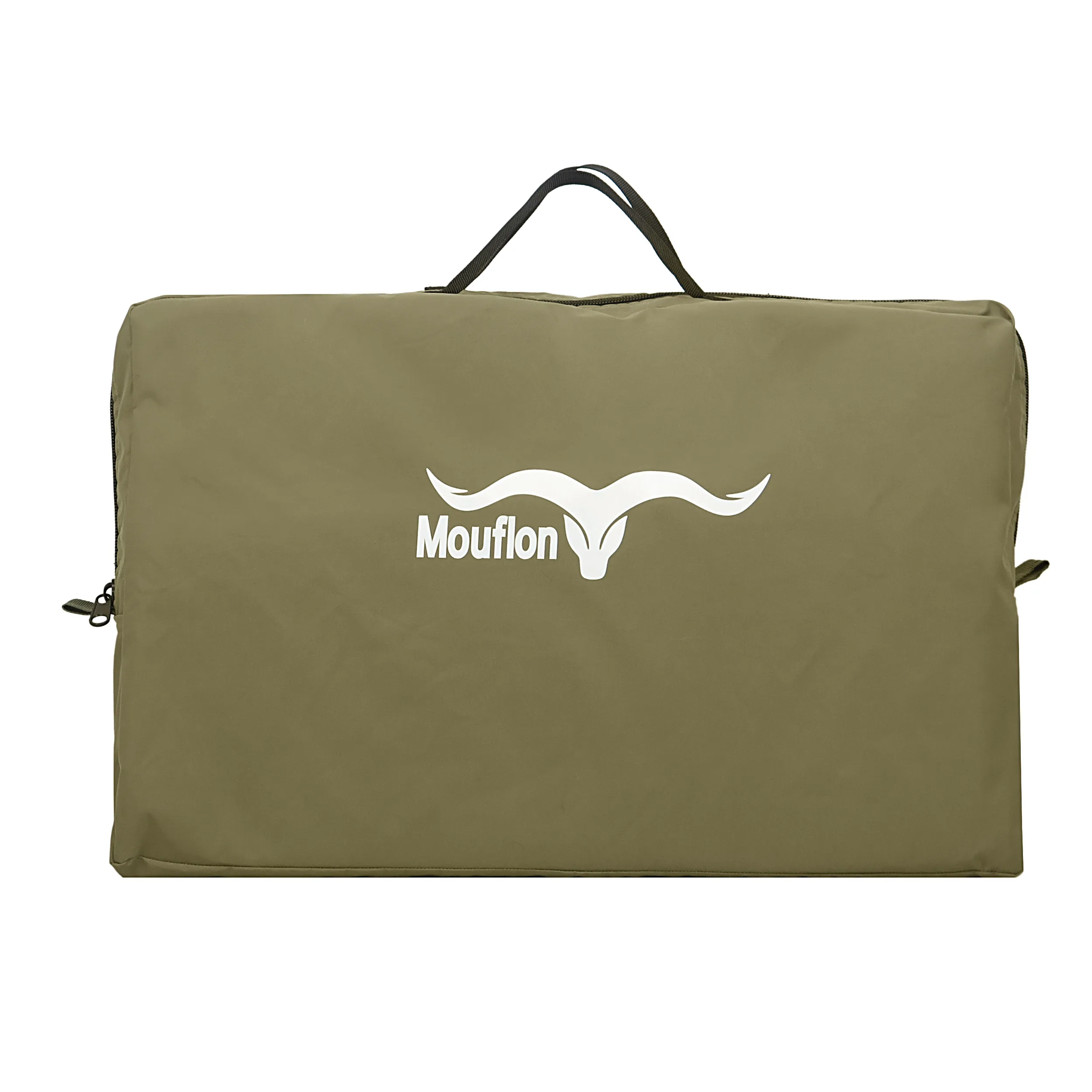 تشک سفری خودرو موفلان مدل MOUFLON_G1