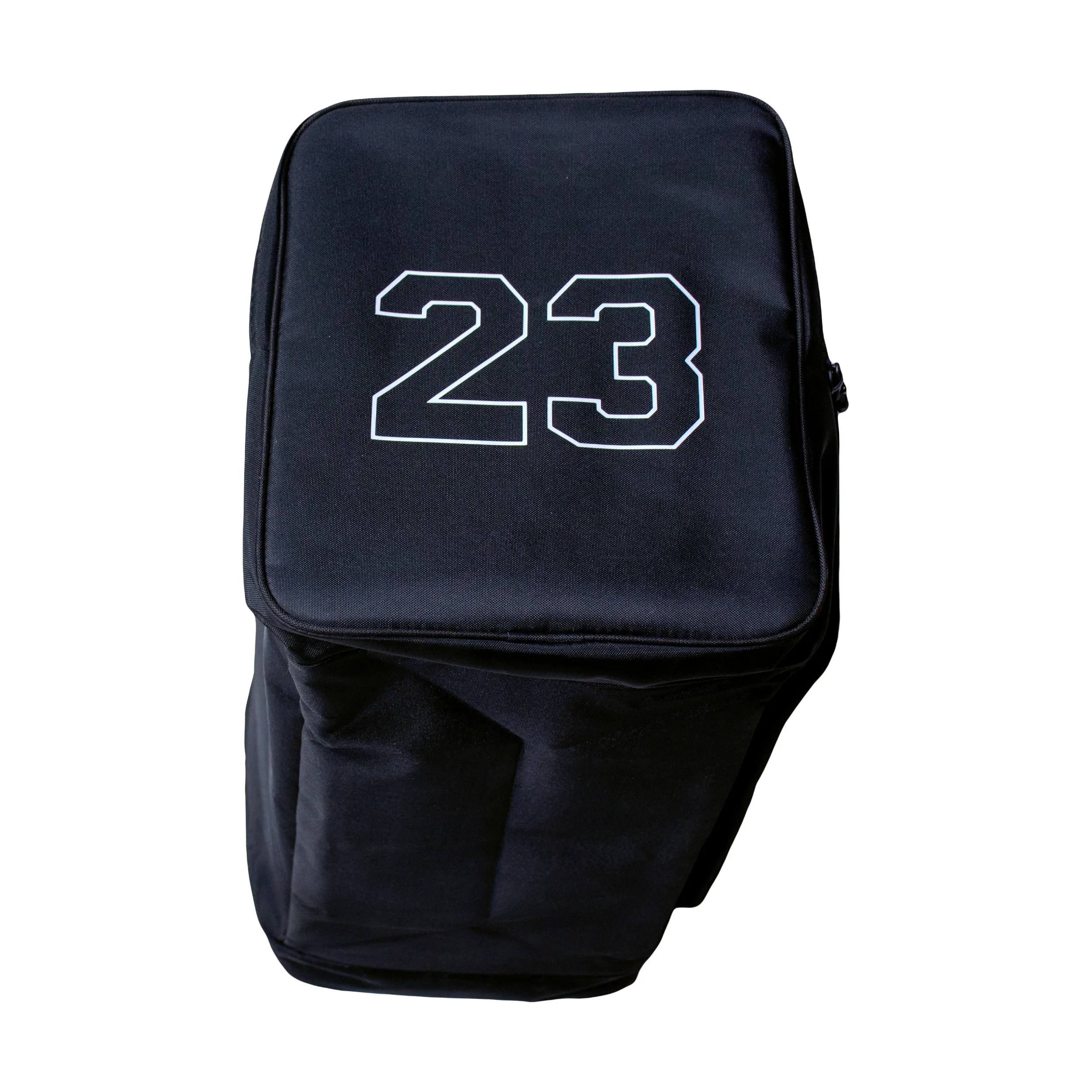 ساک ورزشی مدل 2026