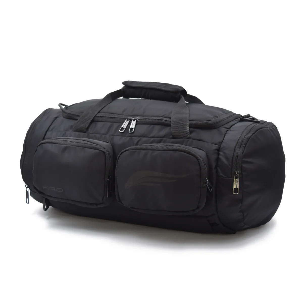 ساک ورزشی فیرو مدل F-7021