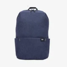 کوله پشتی شیائومی مدل Urban Leisure