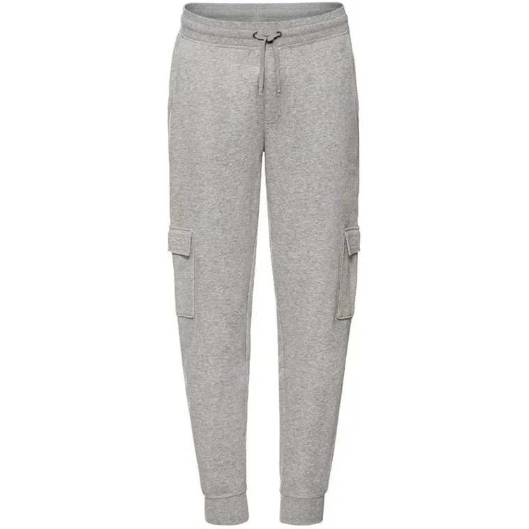 شلوار اسلش مردانه مدل 17446591