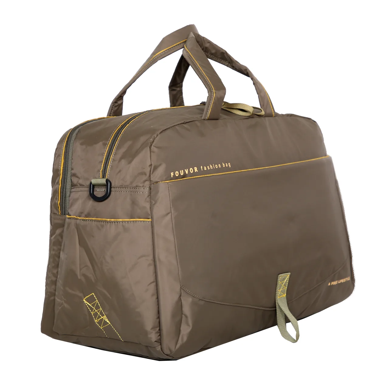 ساک دستی فوور مدل SBF2538-29