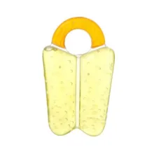 دندان گیر کودک کیدزمی مدل بستنی یخی 9446