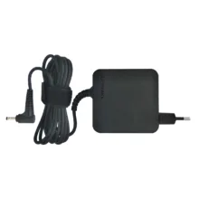 شارژر لپ تاپ 20 ولت 2.25 آمپر مدل ADL45WCG