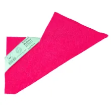 دستمال نظافت داشبورد خودرو سانگبو کلایمی مدل SUPER Dash کد 3035