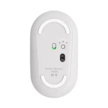 ماوس بی‌سیم لاجیتک مدل Pebble M350