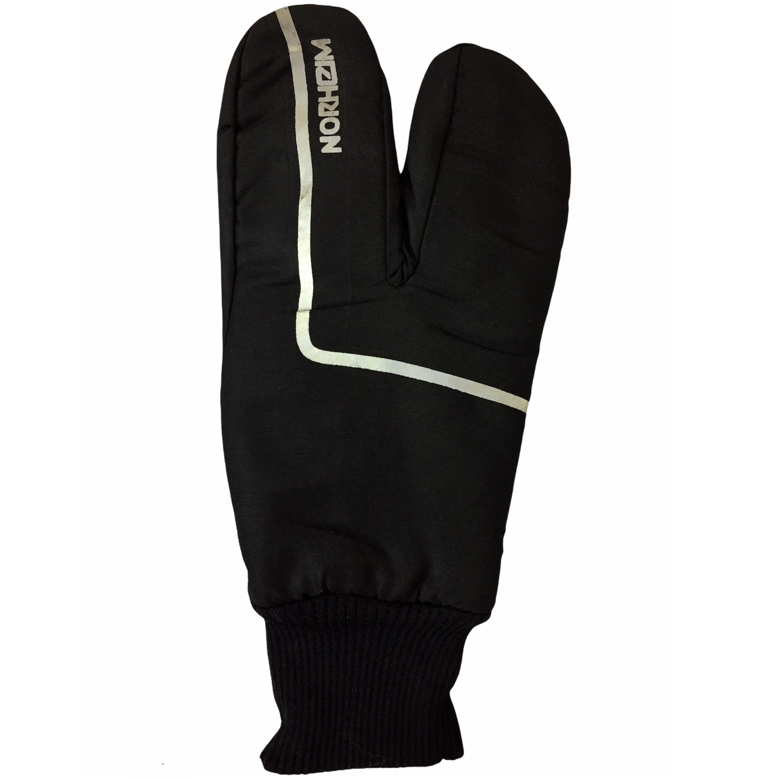 دستکش اسکی نورهایم مدل Hummer M