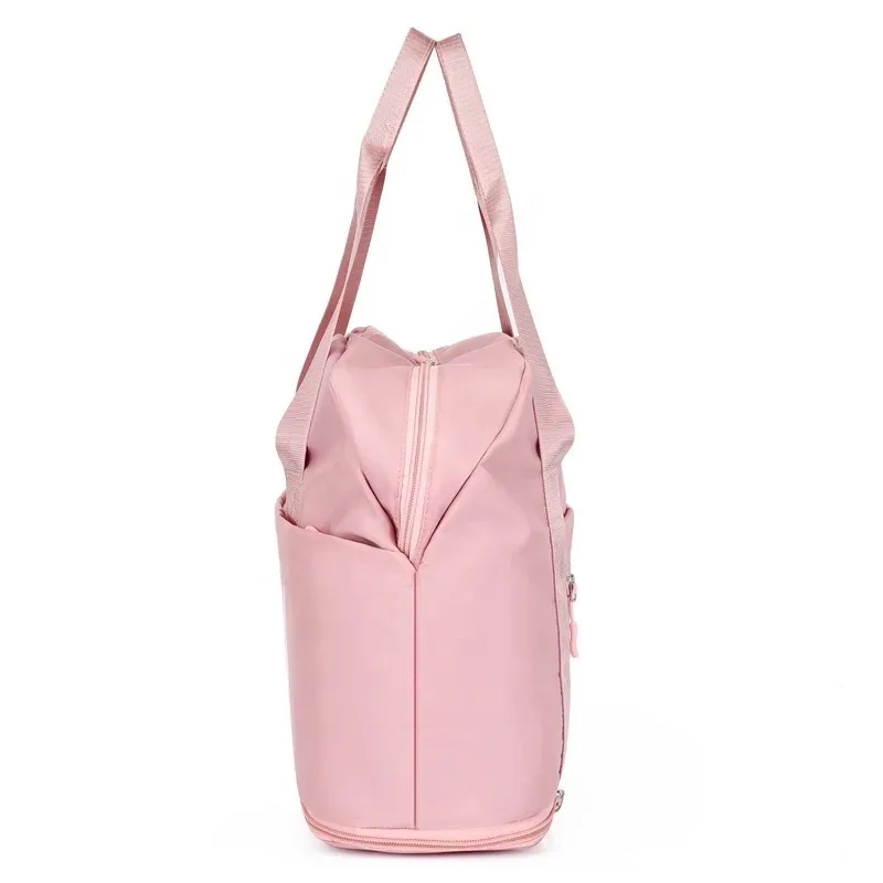 ساک ورزشی اورلی اسنس مدل A-169