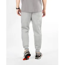 شلوار مردانه وادین کوک مدل SB-SS-5018