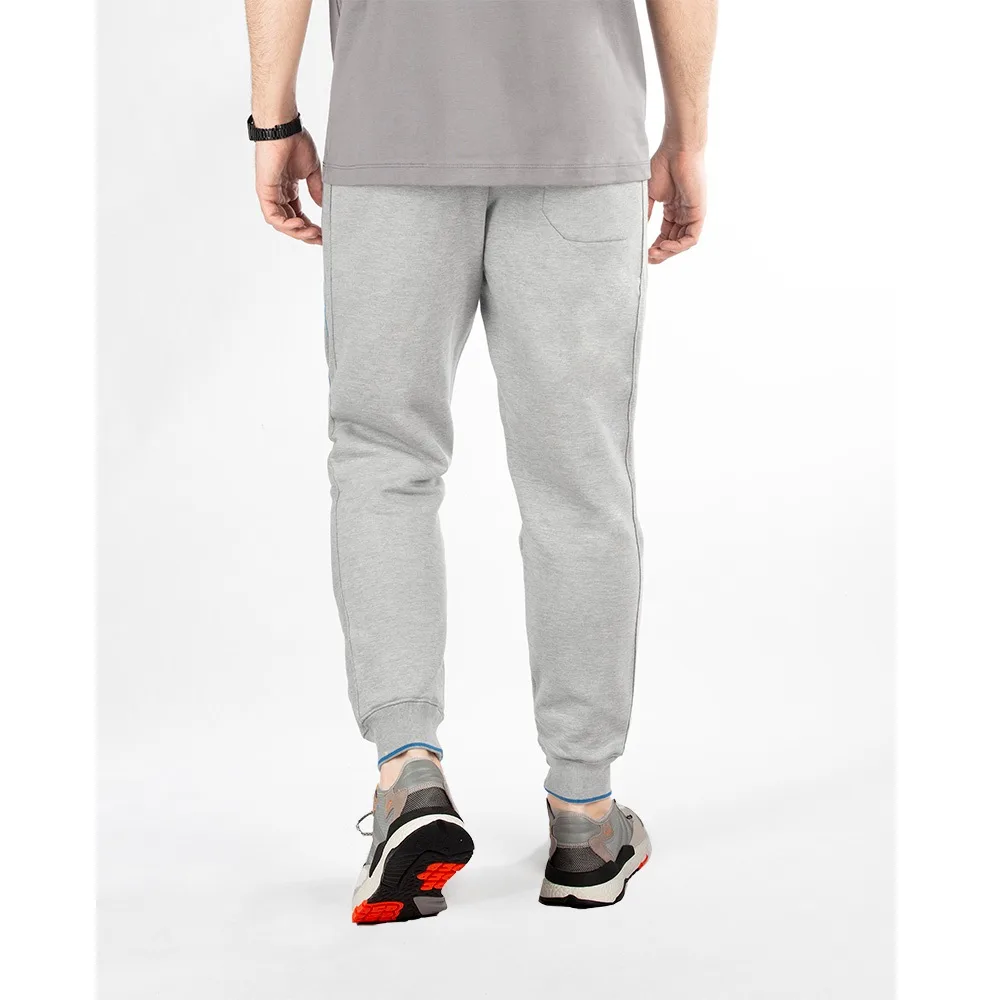 شلوار مردانه وادین کوک مدل SB-SS-5018