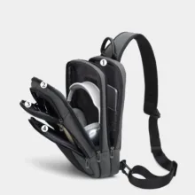 کیف کراس بادی مدل BN-7795