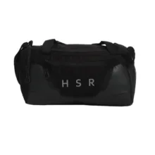 ساک ورزشی مدل Unisex Deri Alt