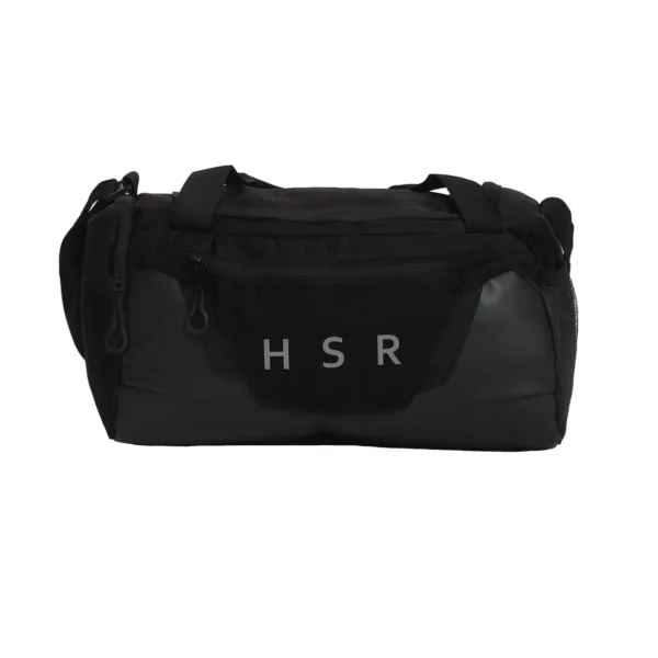 ساک ورزشی مدل Unisex Deri Alt