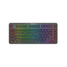کیبورد مخصوص بازی ردراگون مدل AETHER K706 PRO