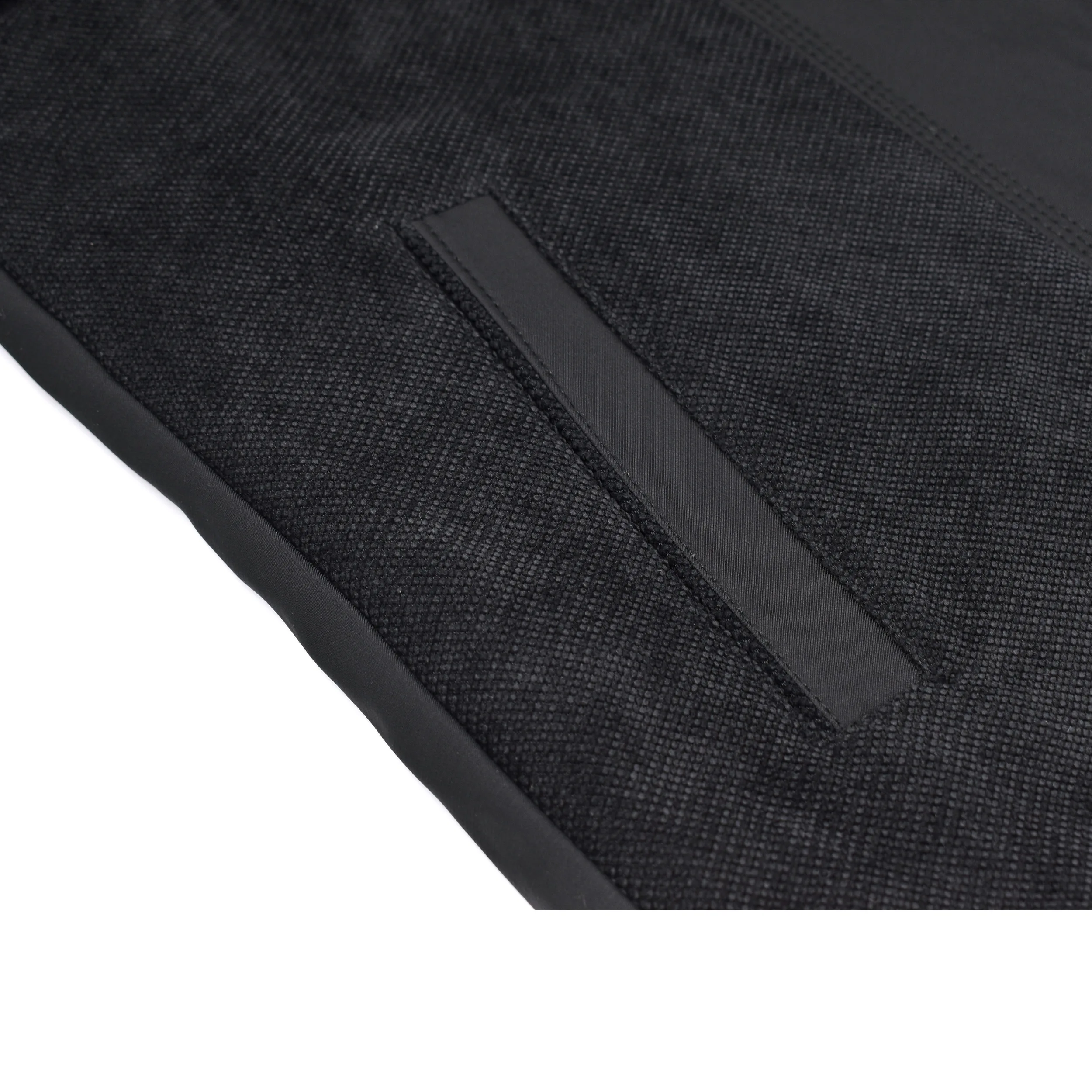 کاپشن مردانه مدل M4255