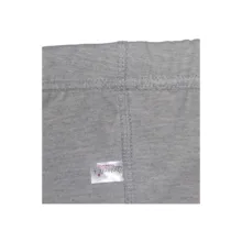 شورت مردانه ژولانیک مدل نیم پا کد Arman بسته دو عددی