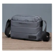 کیف رودوشی والنتیر مدل 13-1713