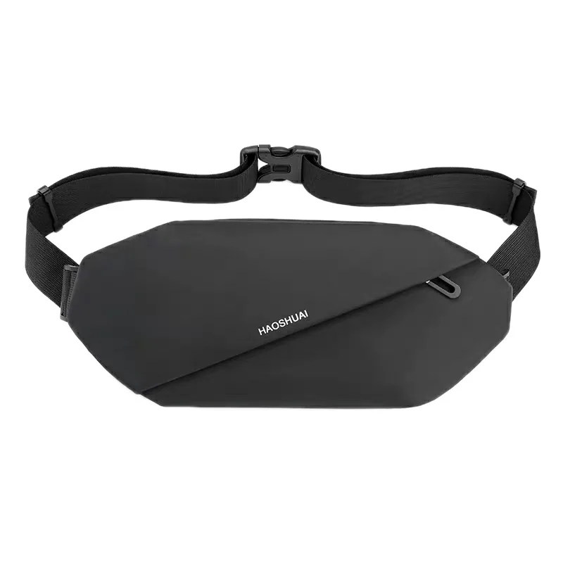 کیف کراس بادی هاووشی مدل 20-1100