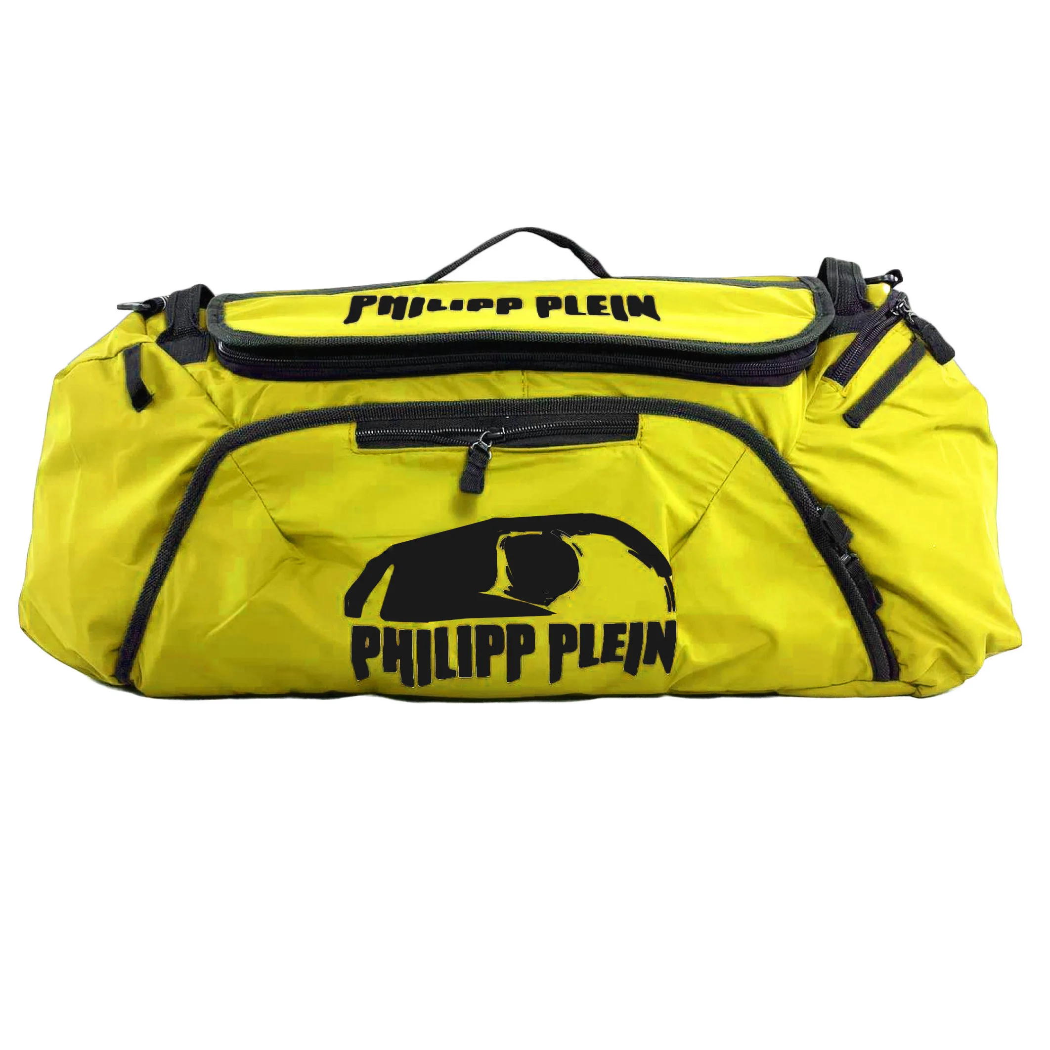 ساک ورزشی مدل سوییمر اسپرت کد 00010