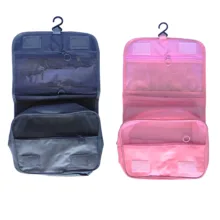 نظم دهنده ساک و چمدان مدل 0064 بسته 2 عددی